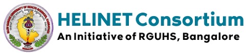 HELINET