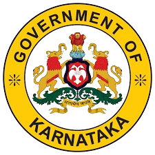 Government of Karnataka