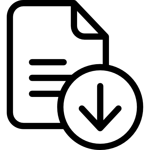 PDF