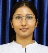 Jamuna A