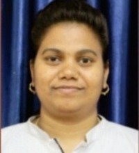 Laxmi
