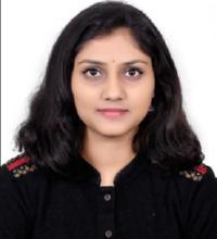 Rakshatha J
