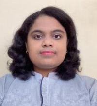 Sachika S Bharadwaj