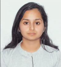 Sharadhi S N