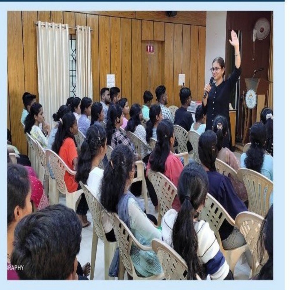  Interpersonal Skills Workshop