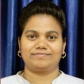 Laxmi