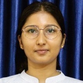 Jamuna A
