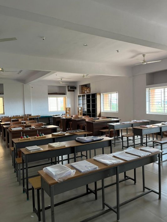 LABORATORY 2
